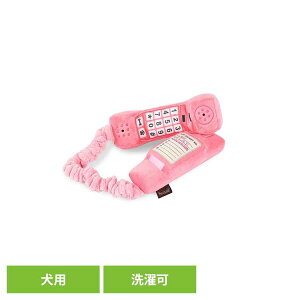 80fsNVbN R[htH p ybgp pʂ V vȂ  Ɋ΂ v[g i fUC [N