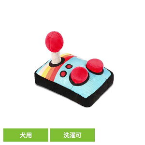 80fsNVbN WCXeBbN p ybgp pʂ V vȂ  Ɋ΂ v[g i fUC [N