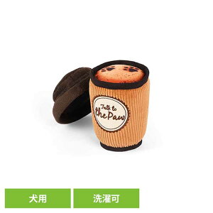 pbvJbvJtF e p ybgp pʂ V vȂ  Ɋ΂ v[g i fUC [N