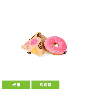 pbvJbvJtF Oh[ic p ybgp pʂ V vȂ  Ɋ΂ v[g i fUC [N