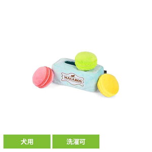 pbvJbvJtF }J p ybgp pʂ V vȂ  Ɋ΂ v[g i fUC [N