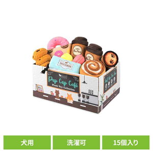 pbvJbvJtF BOXZbgi15j p ybgp pʂ V vȂ  Ɋ΂ v[g i fUC [