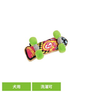 90fsNVbN XP[g{[h p ybgp pʂ V vȂ  Ɋ΂ v[g i fUC [N