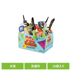 90fsNVbN BOXZbgi15j p ybgp pʂ V vȂ  Ɋ΂ v[g i fUC [N