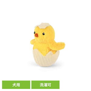 sbseBzbseB nb`O`bN p ybgp pʂ V vȂ  Ɋ΂ v[g i fUC [N