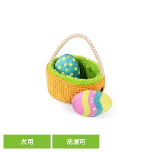 sbseBzbseB GbOoXPbg p ybgp pʂ V vȂ  Ɋ΂ v[g i fUC [N