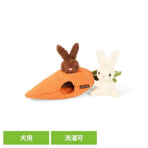 sbseBzbseB oj[Yo[ p ybgp pʂ V vȂ  Ɋ΂ v[g i fUC [N