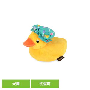 XvbVXvbV ouX_bO p ybgp pʂ V vȂ  Ɋ΂ v[g i fUC [