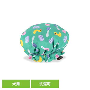 XvbVXvbV V[Lbv p ybgp pʂ V vȂ  Ɋ΂ v[g i fUC 