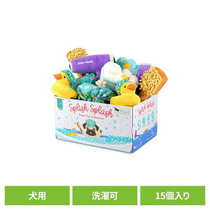 XvbVXvbV BOXZbgi15j p ybgp pʂ V vȂ  Ɋ΂ v[g i fUC