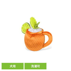 o[Ne_[ XR~[ p ybgp pʂ V vȂ  Ɋ΂ v[g i fUC [N