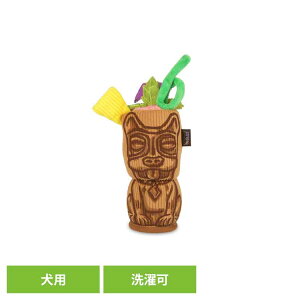 o[Ne_[ eBL}O p ybgp pʂ V vȂ  Ɋ΂ v[g i fUC [N