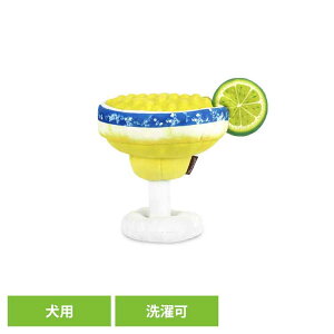 o[Ne_[ }K[^ p ybgp pʂ V vȂ  Ɋ΂ v[g i fUC [N