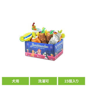 o[Ne_[ BOXZbgi15j p ybgp pʂ V vȂ  Ɋ΂ v[g i fUC [N