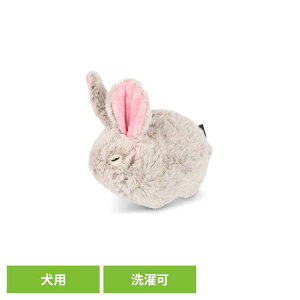 tHXgtY oj[ p ybgp pʂ V vȂ  Ɋ΂ v[g i fUC [N