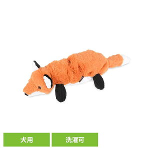 tHXgtY tHbNX p ybgp pʂ V vȂ  Ɋ΂ v[g i fUC [N