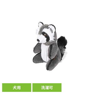 tHXgtY N[ p ybgp pʂ V vȂ  Ɋ΂ v[g i fUC [N