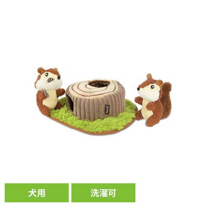 tHXgtY `bv}NX p ybgp pʂ V vȂ  Ɋ΂ v[g i fUC [N