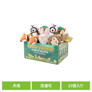 tHXgtY BOXZbgi15j p ybgp pʂ V vȂ  Ɋ΂ v[g i fUC [