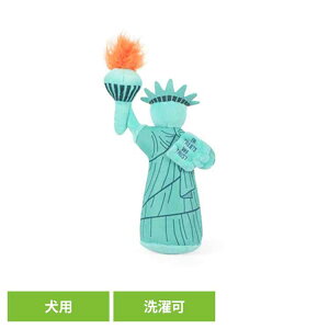 g[^[c[XeB[ fBoeB[ p ybgp pʂ V vȂ  Ɋ΂ v[g i fUC 