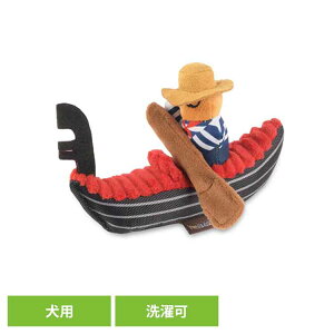 g[^[c[XeB[ Sh p ybgp pʂ V vȂ  Ɋ΂ v[g i fUC [N