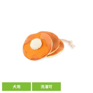 ACzbv pP[L p ybgp pʂ V vȂ  Ɋ΂ v[g i fUC [N