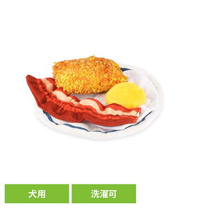 ACzbv ubNt@[Xg p ybgp pʂ V vȂ  Ɋ΂ v[g i fUC [N