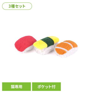 tB[CtW[ XVi3Zbgj Lp Lpʂ Lbgjbv LD ʔ  Ɋ΂ v[g i fUC [N