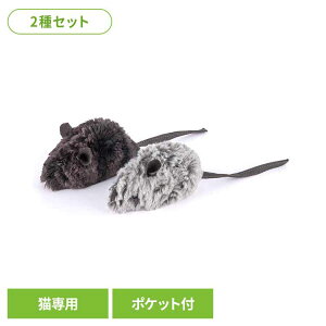 �t�B�[���C���t�����W�[ �}�E�X�i2�Z�b�g�j �L�p�������� �L�p�ʂ������ �L���b�g�j�b�v �L�D�� �ʔ����������� ������������ ������Ɋ�΂�� �v���[���g ���i�� �f�U�C���� ���[�N