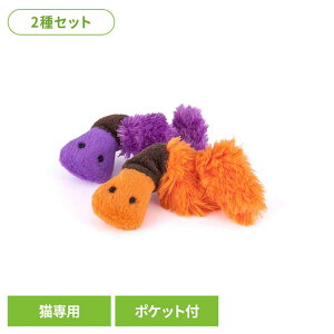 tB[CtW[ [i2Zbgj Lp Lpʂ Lbgjbv LD ʔ  Ɋ΂ v[g i fUC [N