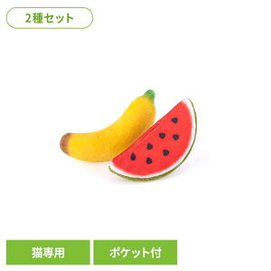 tB[CtW[ gsJt[ci2Zbgj Lp Lpʂ Lbgjbv LD ʔ  Ɋ΂ v[g i fU