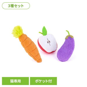 tB[CtW[ K[ftbVi3Zbgj Lp Lpʂ Lbgjbv LD ʔ  Ɋ΂ v[g i fU