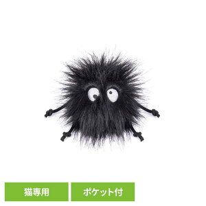 tB[CtW[ tXL[{[ Lp Lpʂ Lbgjbv LD ʔ  Ɋ΂ v[g i fUC [N