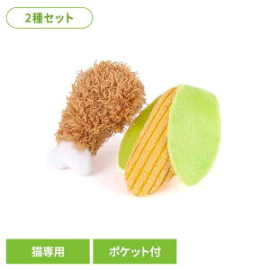 tB[CtW[ BBQsNjbNi2Zbgj Lp Lpʂ Lbgjbv LD ʔ  Ɋ΂ v[g i fUC 