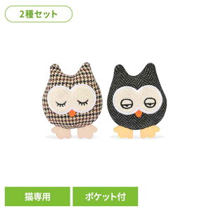 tB[CtW[ X[s[AEi2Zbgj Lp Lpʂ Lbgjbv LD ʔ  Ɋ΂ v[g i fUC