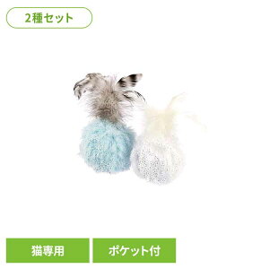 tB[CtW[ t@[{[i2Zbgj Lp Lpʂ Lbgjbv LD ʔ  Ɋ΂ v[g i fUC 