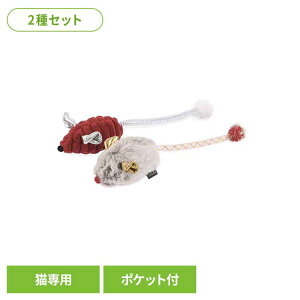 tB[CtW[ |bv}EXi2Zbgj Lp Lpʂ Lbgjbv LD ʔ  Ɋ΂ v[g i fUC 