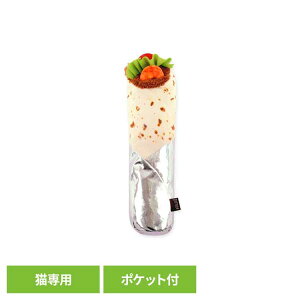 tB[CtW[ Vvug[ Lp Lpʂ Lbgjbv LD ʔ  Ɋ΂ v[g i fUC [N