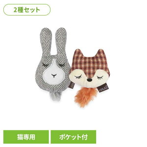 tB[CtW[ tHbNXoj[i2Zbgj Lp Lpʂ Lbgjbv LD ʔ  Ɋ΂ v[g i fU