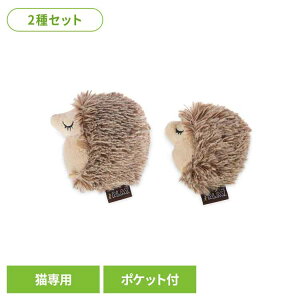 tB[CtW[ wbWzbOi2Zbgj Lp Lpʂ Lbgjbv LD ʔ  Ɋ΂ v[g i fUC 