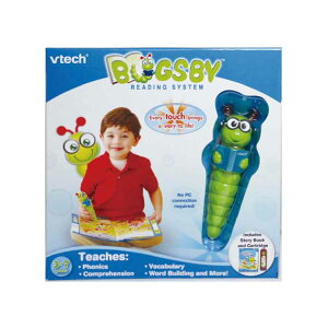 [�ő�400�~�N�[�|��/���炵��+]�o�O�Y�r�[�E�X�^�[�^�L�b�g 3�΁`7�� 80-103003�m�� �p�� �������� �^�b�`�y�� �{ ���� �l�C�e�B�u �w�K VTech