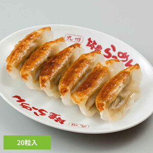 �R��������̑��蕨�Ⓚ�����傤�� ���傤�� �}�L �Z�b�g �R���� �Ⓚ �Z�b�g �^���t�� �M�q�Ӟ� �{�i�I �ȒP ���C�G�X�t�[�h�i���j �yTD�z �y����s�z