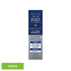 R[WtXJvVv[200ml 玉 ӂ  cwXPA yBz