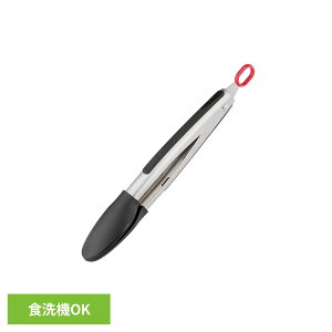 ���i�摜