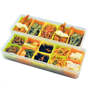 ��ʬ����¸���åץե꡼��2�ĥ��å�A-75816����̵����¸�ƴ�ͳѷ�������¸���ꥳ���󥷥ꥳ�󥫥åפ�����Υ�����Żҥ��Ĵ��������Υ����������¸�ƴ��a-ne�ۡ�D��