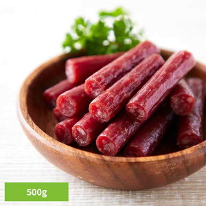 �y�󂠂�z�W���[�V�[�J���p�X 500g SM00010350�������� �J���p�X �󂠂� �W���[�V�[ �[���� ���` ���܂� �r�[�� �ǂ����� ���I�� ��e�� �{���n�� �y���[���ցz