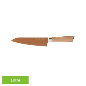 � ���� 18cm �V�F�t�i�C�t �X�e�����X� �d���Z���~�b�N�z�� �����ϋv�� �ӂ��f�������H �������ȒP �\�t�g�O���b�v �n�C�J�[�{�� �X�e�����X �m� ���\� VISIONS GOLD Coating �V�F�t
