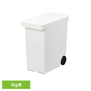 �Ăт� 5kg 1���J�b�v ��^�L���X�^�[�t �܂̂܂܎��[ �܂̂܂ܕۑ� ���߂т� �ğC ���C�X�X�g�b�J�[ ���C�X�{�b�N�X ���� ���� ���� �ۑ� �P�[�X �e�� ���[ 5�L�� �܂̂܂ܕۑ��Ăт� 5kg�p �p