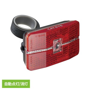 [1,000�~OFF�N�[�|�����W������SALE] �e�[�����C�g TL-LD570-R REFLEX AUTO 144190�e�[�����C�g ���C�g �I�[�g ���˔� ���]�� �L���b�g�A�C ���A���C�g �L���b�g�A�C