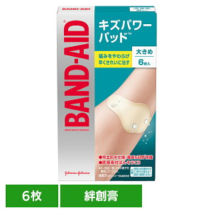 �o���h�G�C�h �L�Y�p���[�p�b�h �傫�߃T�C�Y 6�� �o���h�G�C�h ���R���� ���� BAND-AID �L�Y�p���[�p�b�h �Y�� ���C�X�g�q�[�����O �J�n�p ���ꂢ �o���h�G�C�h